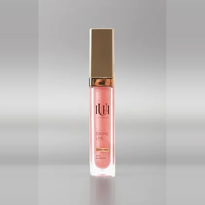 Divine Lips (Gloss)
