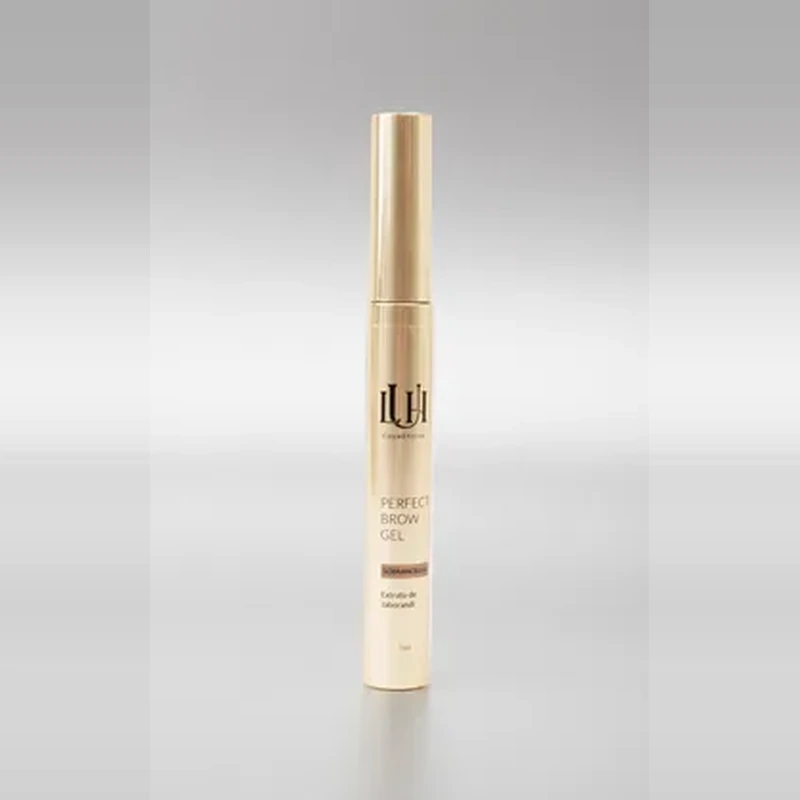 Perfect Brow Gel