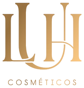 LUH Cosméticos